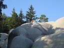 IMG_1377
